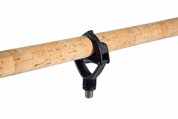 Set di Poggiacanne Ultimate Complete Venture 