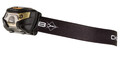 Chub Sat-A-Lite Headtorch 200