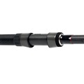 Trakker Propel-D C Wędka Karpiowa 12ft (3.75lb)