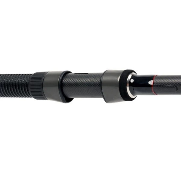 Trakker Propel-D C Wędka Karpiowa 12ft (3.75lb)