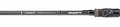 Skeater Chaser DB Pike & Zander Doodaashengel 11ft 2.75lb