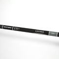 Shimano Catana Allround Tele GT Wrap Hengel