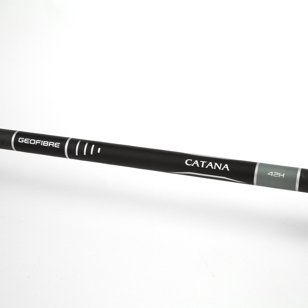 Shimano Catana Allround Tele GT Wrap Rute