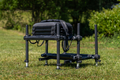 Preston Absolute Compact Seatbox