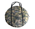 Ultimate Adventure Recon Shelter Camo Bivvy