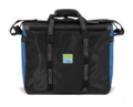 Preston Competition XS Double Net Bag 