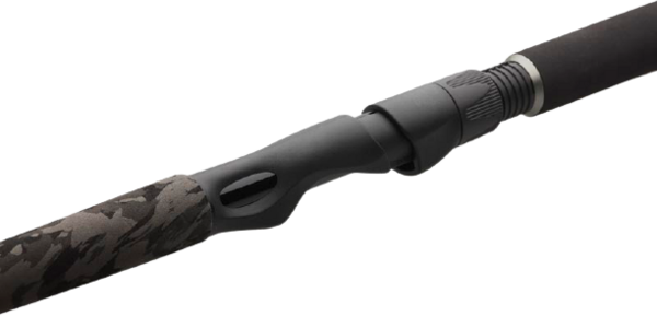 Madcat Black Spin 40-150g