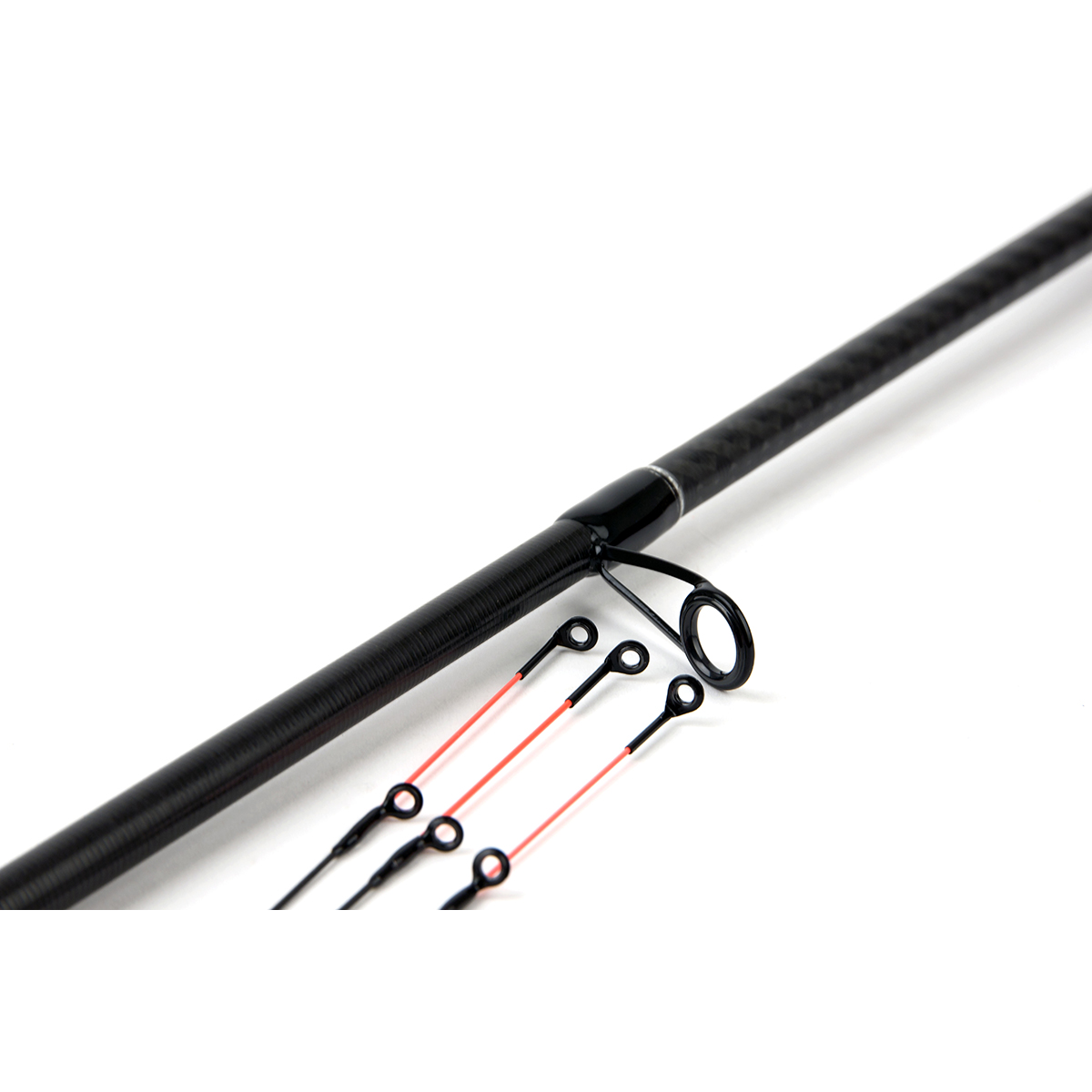 Canne Feeder Shimano Aero Aero X5 Feeder Shimano Aero X5 Precision