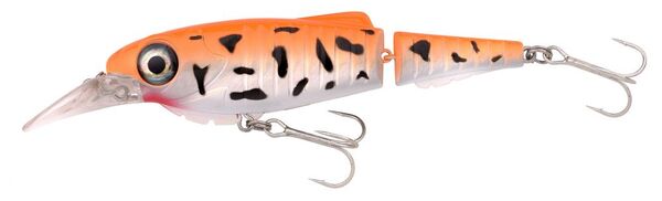 Spro Ripple Pro Deep Plug 14cm, 45gr, Floating 3-4m