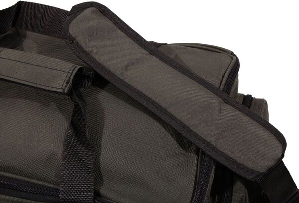 Ultimate COM4 Chair Fishing Session Set