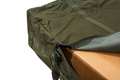 AIM Origin Bedchair Bag XL