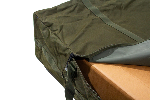 AIM Origin Bedchair Bag XL