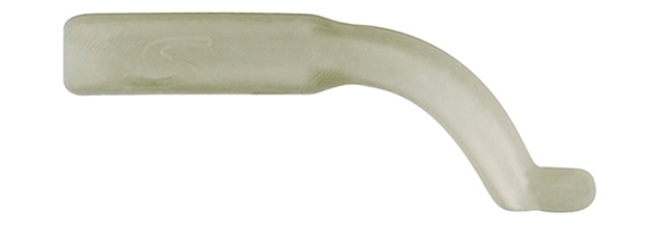 Strategy Line Aligners (8pcs)