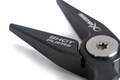 Matrix Mini Shot Pliers