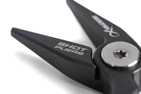 Matrix Mini Shot Pliers