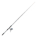 Mitchell Combo Tanager R 181 50/100 Squid