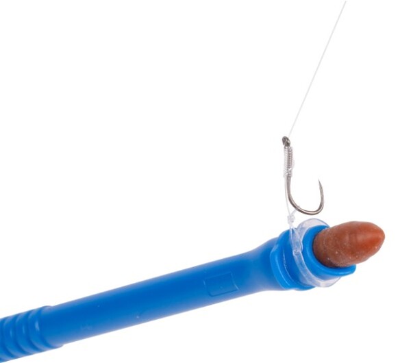 Preston Bander Disgorger Twin Pack (Unhooker & Bait Band Tool)