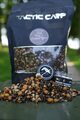Tactic Carp Trigger Tigernut Wafters