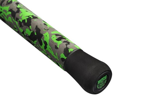 Madcat UV Series Cat-Stick Meervalhengel 3m (150-300g)