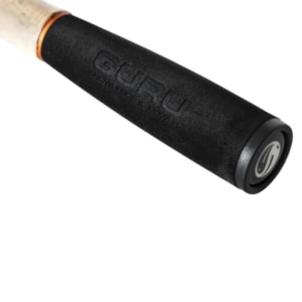 Guru A-Class Feeder Feederhengel