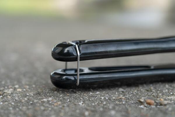 Ultimate Chef Cooking Set