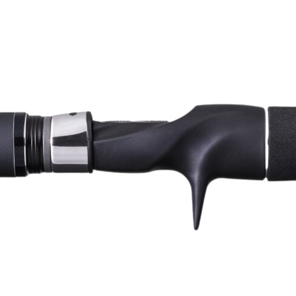 Shimano 20 Game Type J Zeevis Hengel 1.83m (250g)