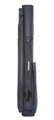 Shimano Luggage Aero Pro Ready Rod Bag Feeder Foudraal