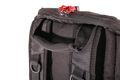 Ultimate Predator Backpack & Spin Streetfishing Combo