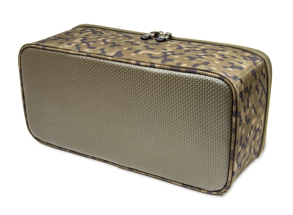 Solar SP C-Tech Brew Bag (Incl. Accessoires)