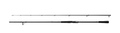 Shimano Sustain CX Spinning EVA Fast Spinhengel