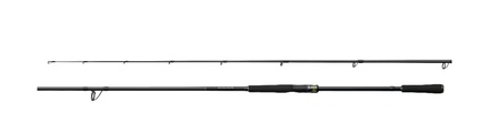 Shimano Sustain CX Spinning EVA Fast Spinning Rod