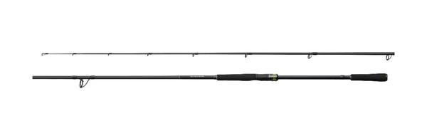 Shimano Sustain CX Spinning EVA Fast Spinhengel