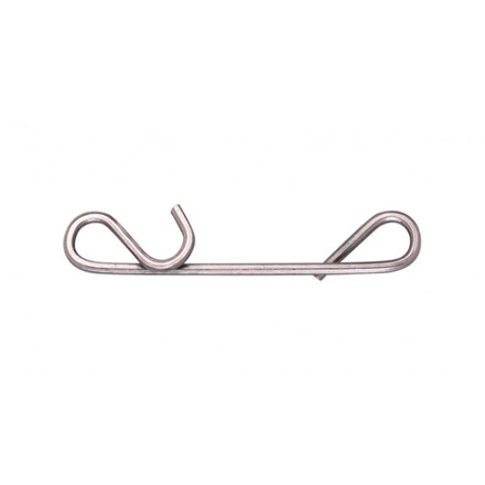 LMAB No-Knot Connector 15pcs