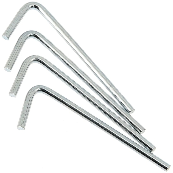 NGT PVC & Astro Turf Wasserdichte Biwakmatte