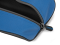 Preston Competition XS Rod Holdall Witvis Foudraal - 2 Rod