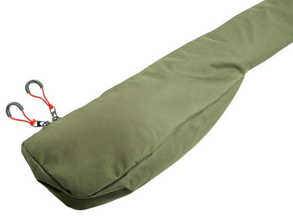 Ultimate Adventure Single Rod Sleeve