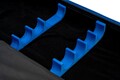 Preston Hardcase Rod Safe XL Foudraal