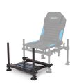 Preston Absolute Feeder Chair Foot Platform