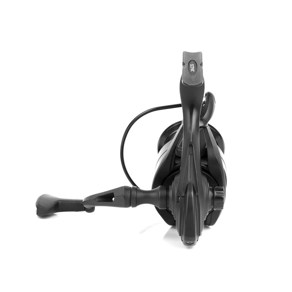 Sonik Xtractor+ Specialist 4000 Karpermolen