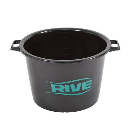 Rive Bucket 40L