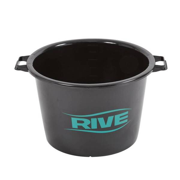 Rive Bucket 40L