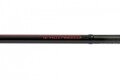 Canna Pellet Waggler Guru A-Class (1-15g)