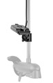 Humminbird Mega Live 2 Sonar