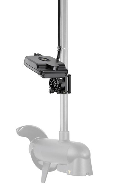 Humminbird Mega Live 2 Sonar