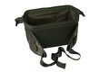 Solar Worldwide Bait N Stalker Pouch Aastas