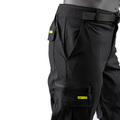 Ridgemonkey APEarel Lightweight Classic Cargo Trousers