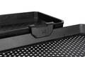 Matrix Side Tray Extender