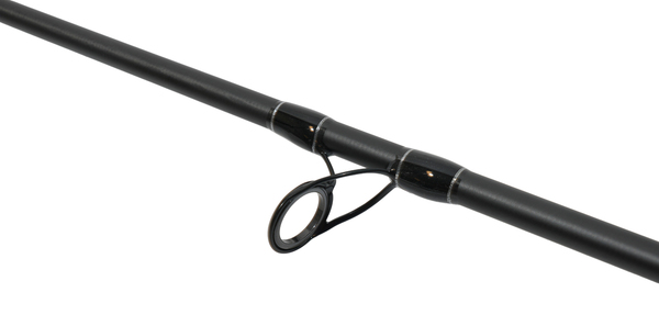 Ultimate Fury Picker Rod (10-50g)