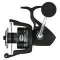 Penn Pursuit V Spin Reel