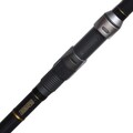 Tronixpro Exodus Aurum Competition Tip Beachcaster Rod (100-200g) (3-Piece)